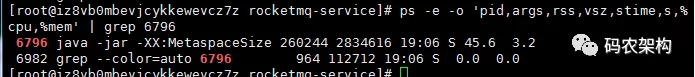 640 (1).webp