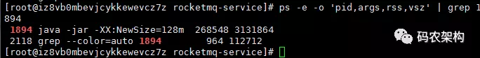 640 (2).webp
