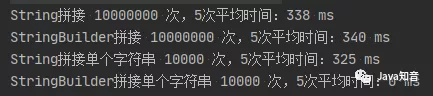 640.webp