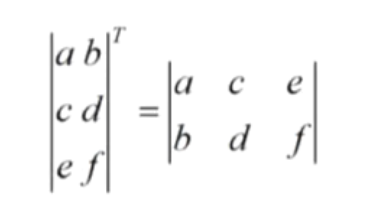 03. Numpy - 图15