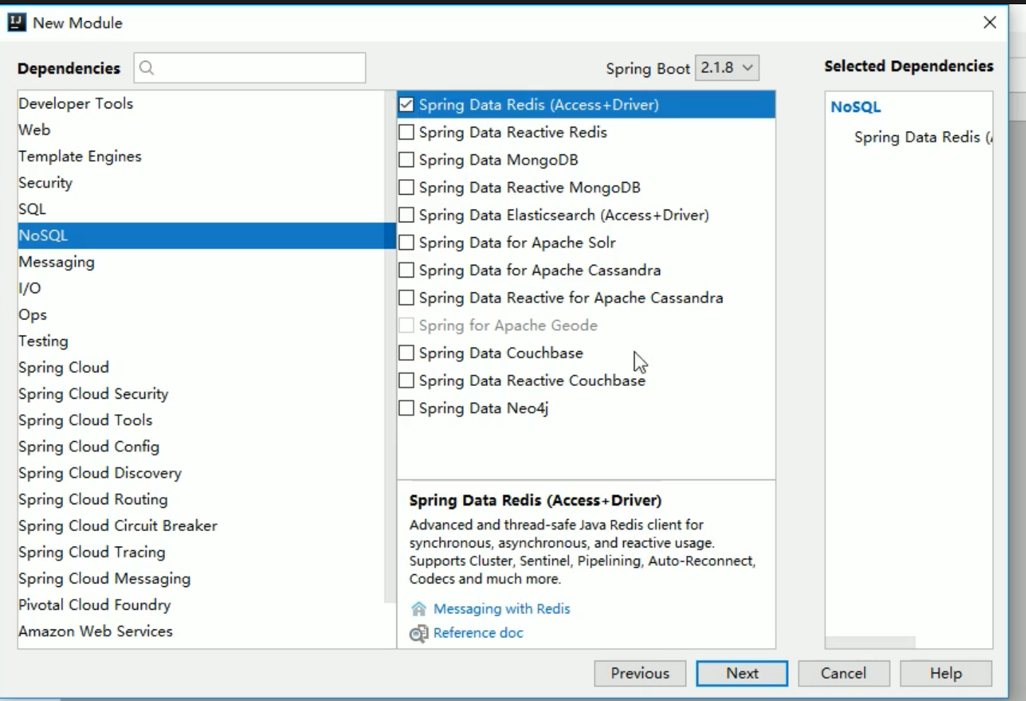 12. Spring Boot - 图4