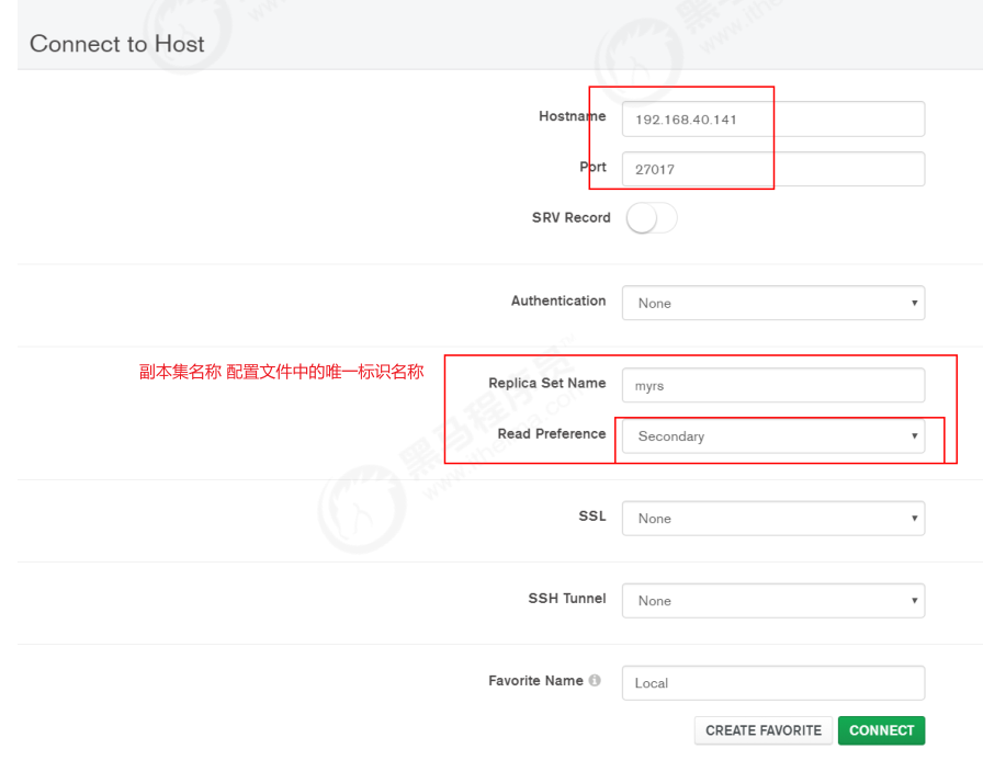 04. MongoDB - 图12