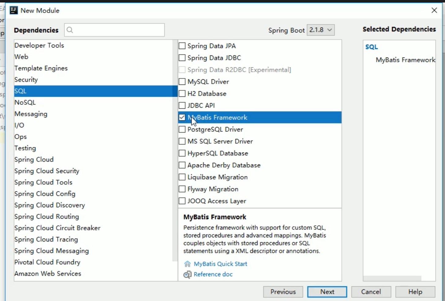 12. Spring Boot - 图5