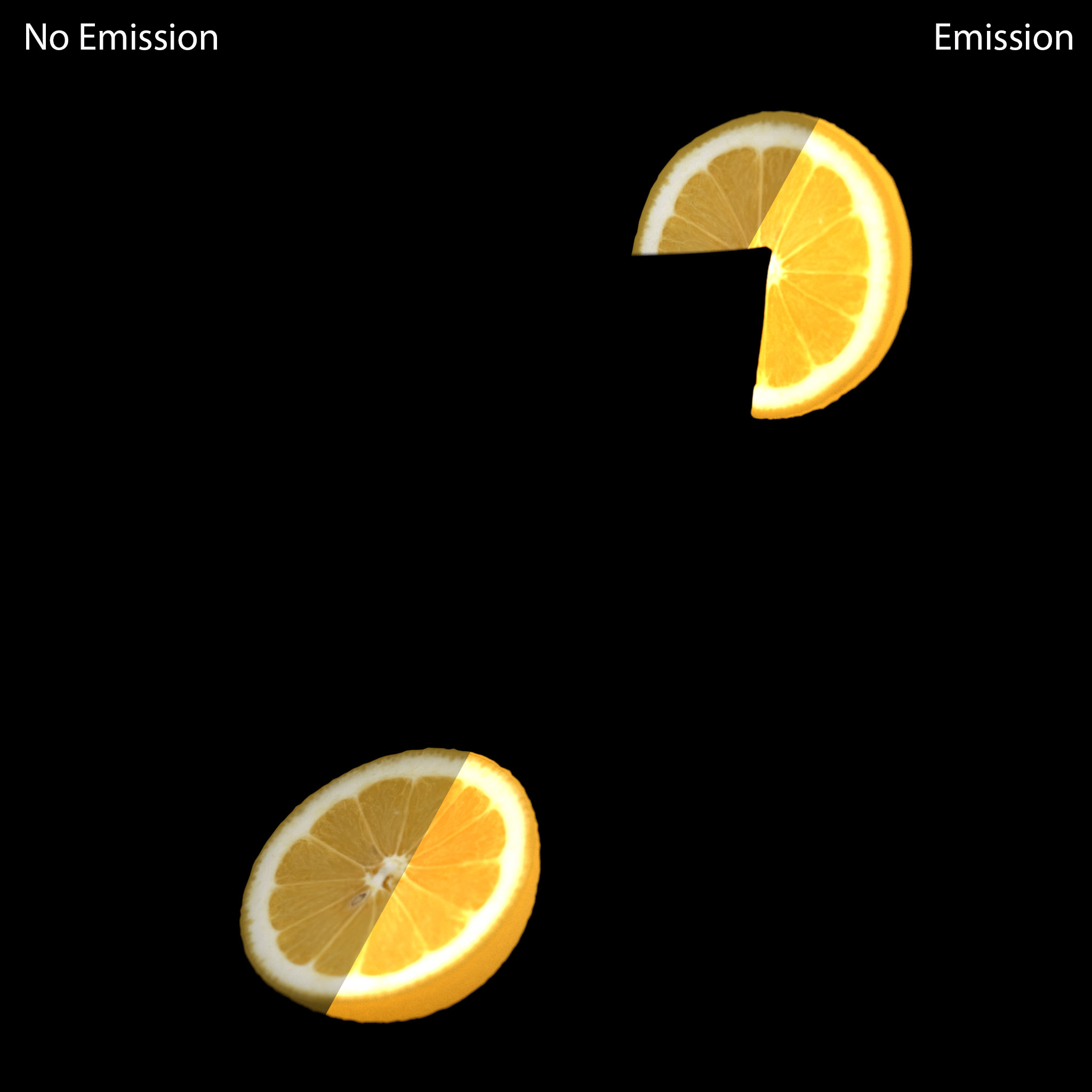 Emission_SSS_Compare.jpg