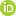 IIIF 展示 API 3.0 - 图2
