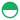 IIIF 展示 API 3.0 - 图15