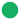 IIIF 展示 API 3.0 - 图102