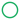 IIIF 展示 API 3.0 - 图63