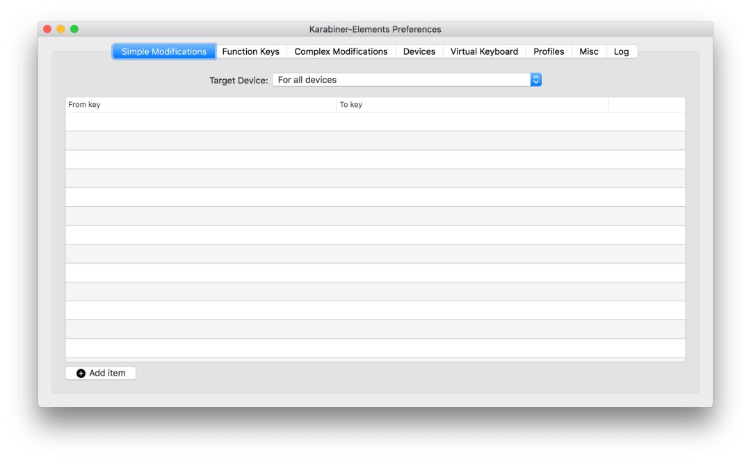 键盘易用 - 图26