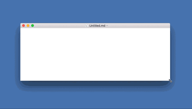 键盘易用 - 图12