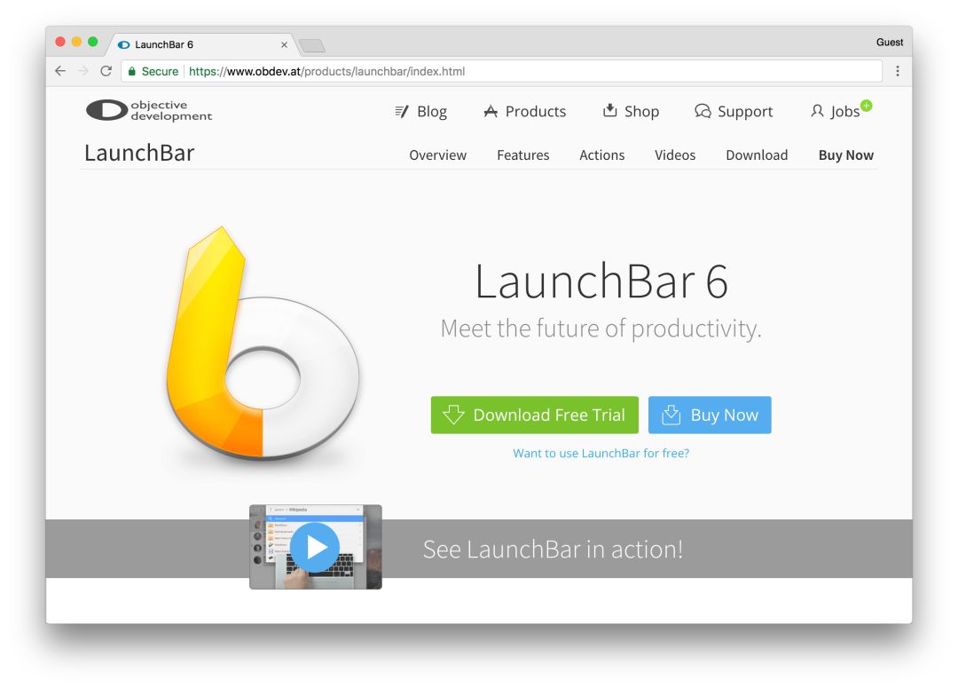键盘易用 - 图30