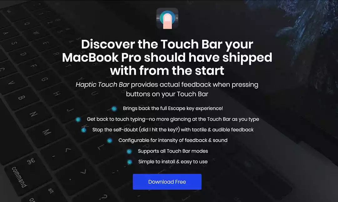 键盘易用 - 图24