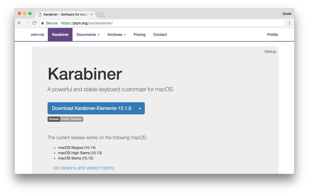 键盘易用 - 图25