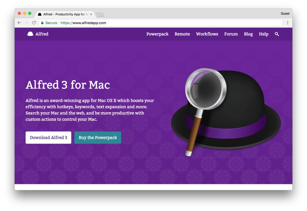 键盘易用 - 图31