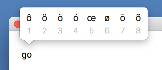 键盘易用 - 图17