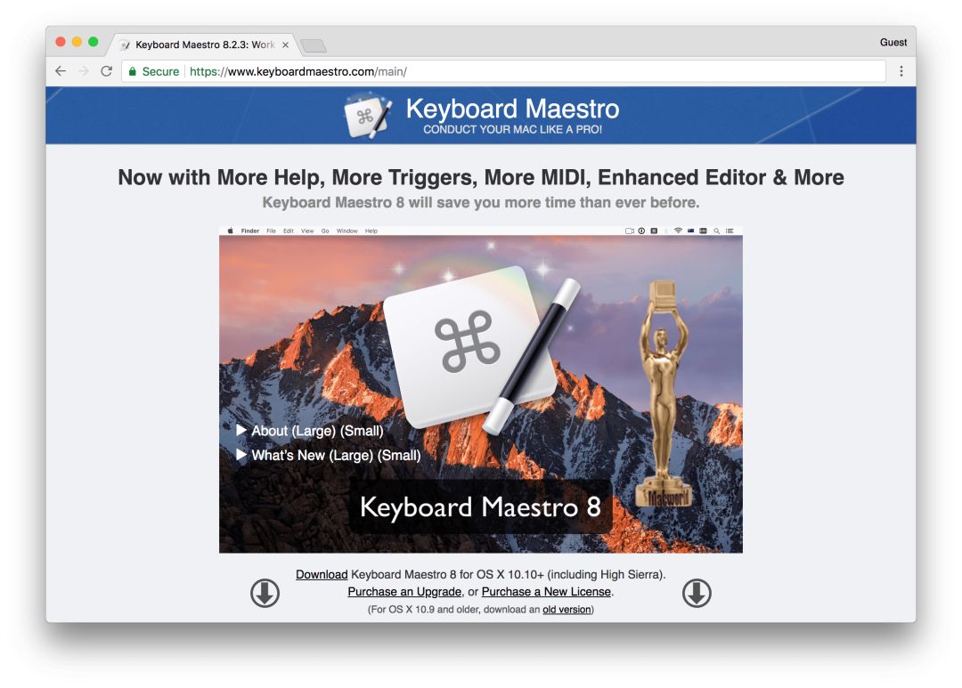 键盘易用 - 图28