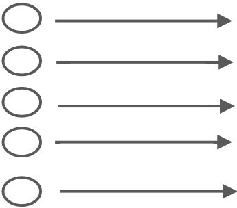 JMeter 线程组配置 - 图13