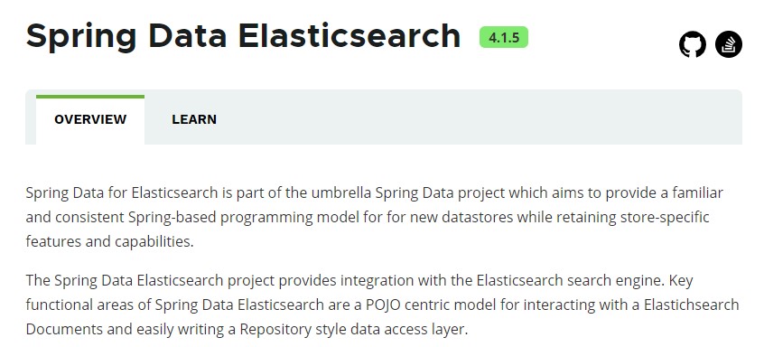 尚硅谷项目课程系列之Elasticsearch - 图203