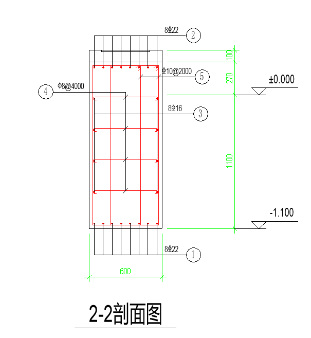 企业微信截图_16532905739489.png