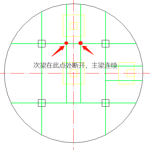 企业微信截图_16391069912520.png