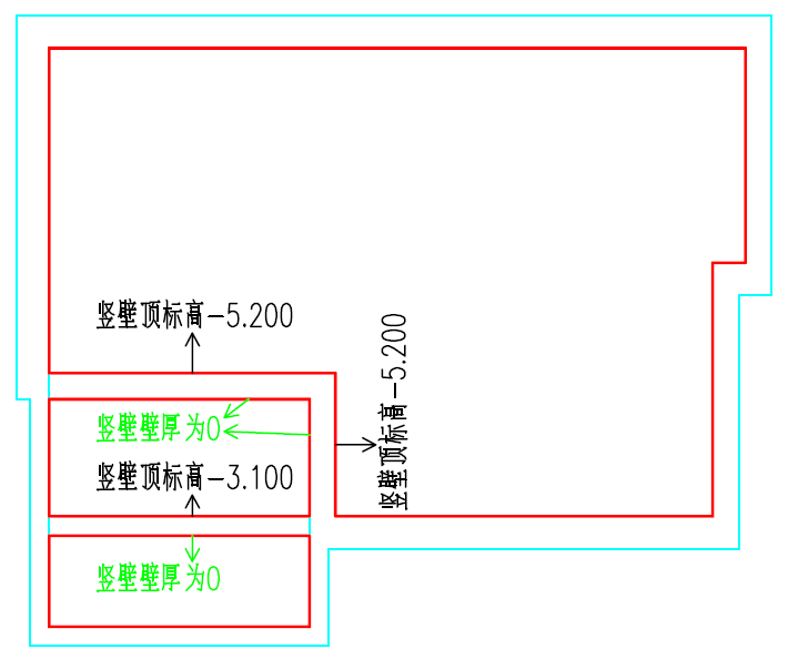 企业微信截图_16279735151989.png