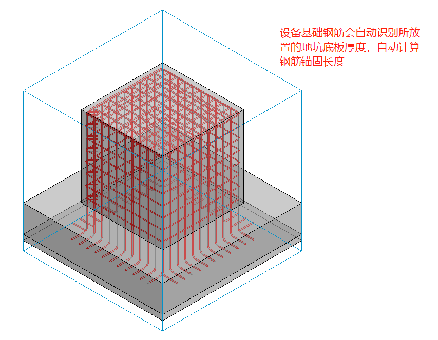 3.22 破碎地坑设计 - 图29