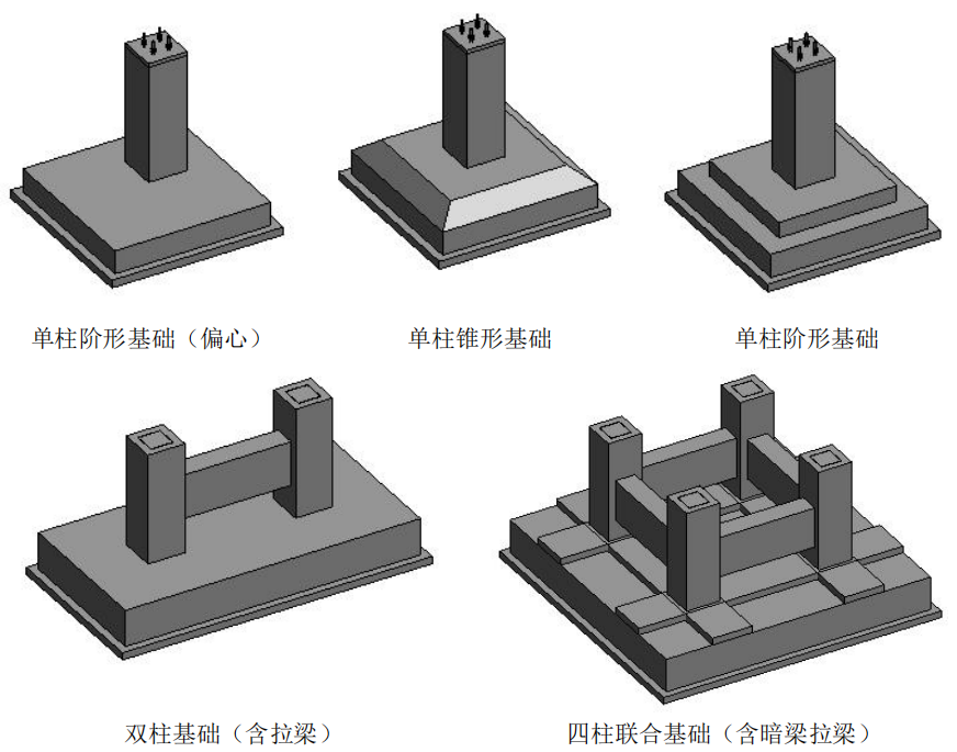 企业微信截图_16536392608189.png