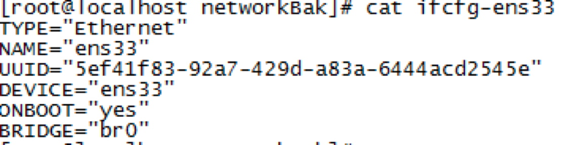 三、Docker的四种网络模式 - 图3