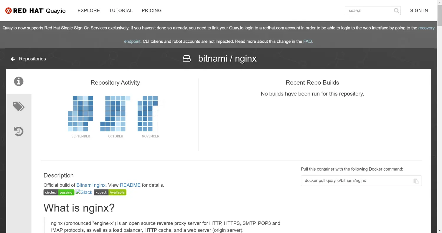 一、镜像的获取与registry - 图3