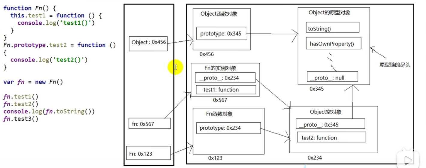 QQ图片20220111132120.png