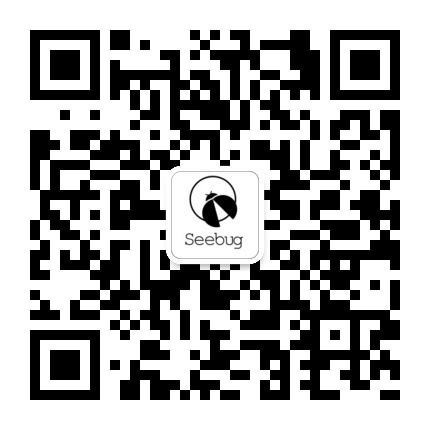 Zabbix 攻击面挖掘与利用 - 图23