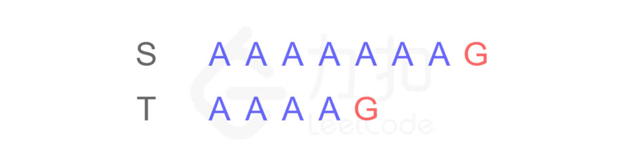 LeeCode-数组 - 图9