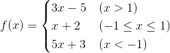 03.分支结构.md - 图1