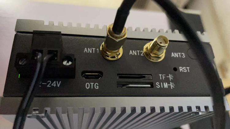 研智网关使用说明 - 图1