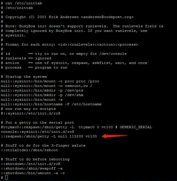 研智网关使用说明 - 图2