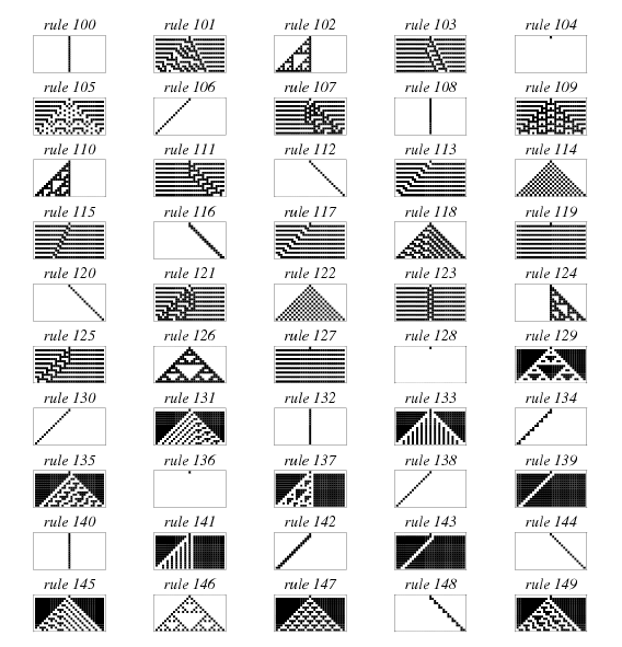 ElementaryCA3_900.gif