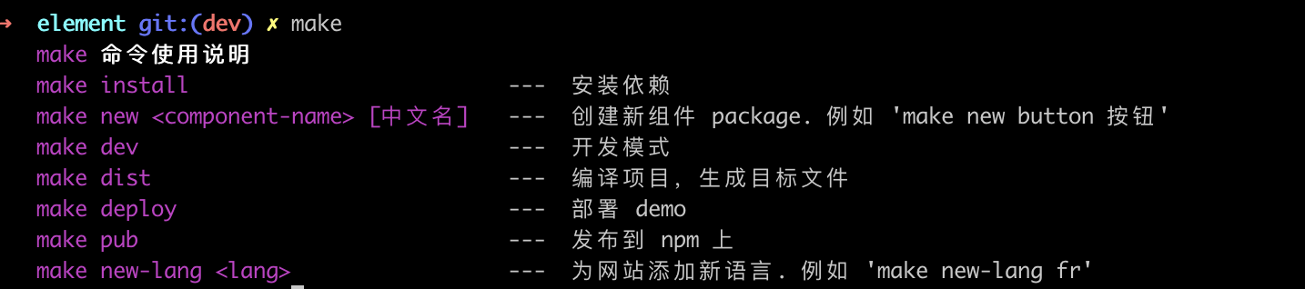 Element-UI 构建流程解析 - 图2