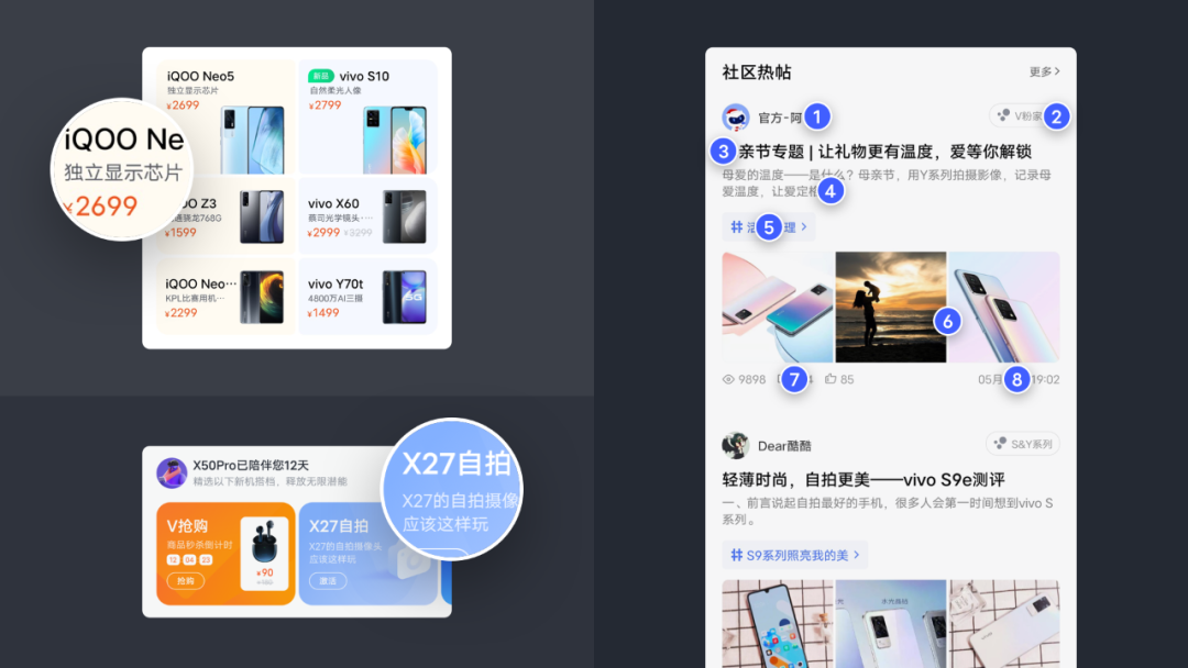 关于界面容器的思辨 | vivo官网APP首页改版 - 图3