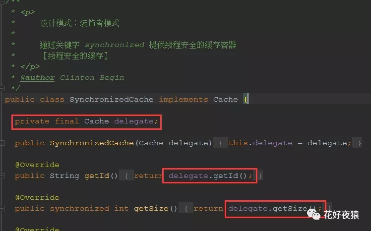 [设计模式]-[结构型]-装饰-应用案例 - 图3