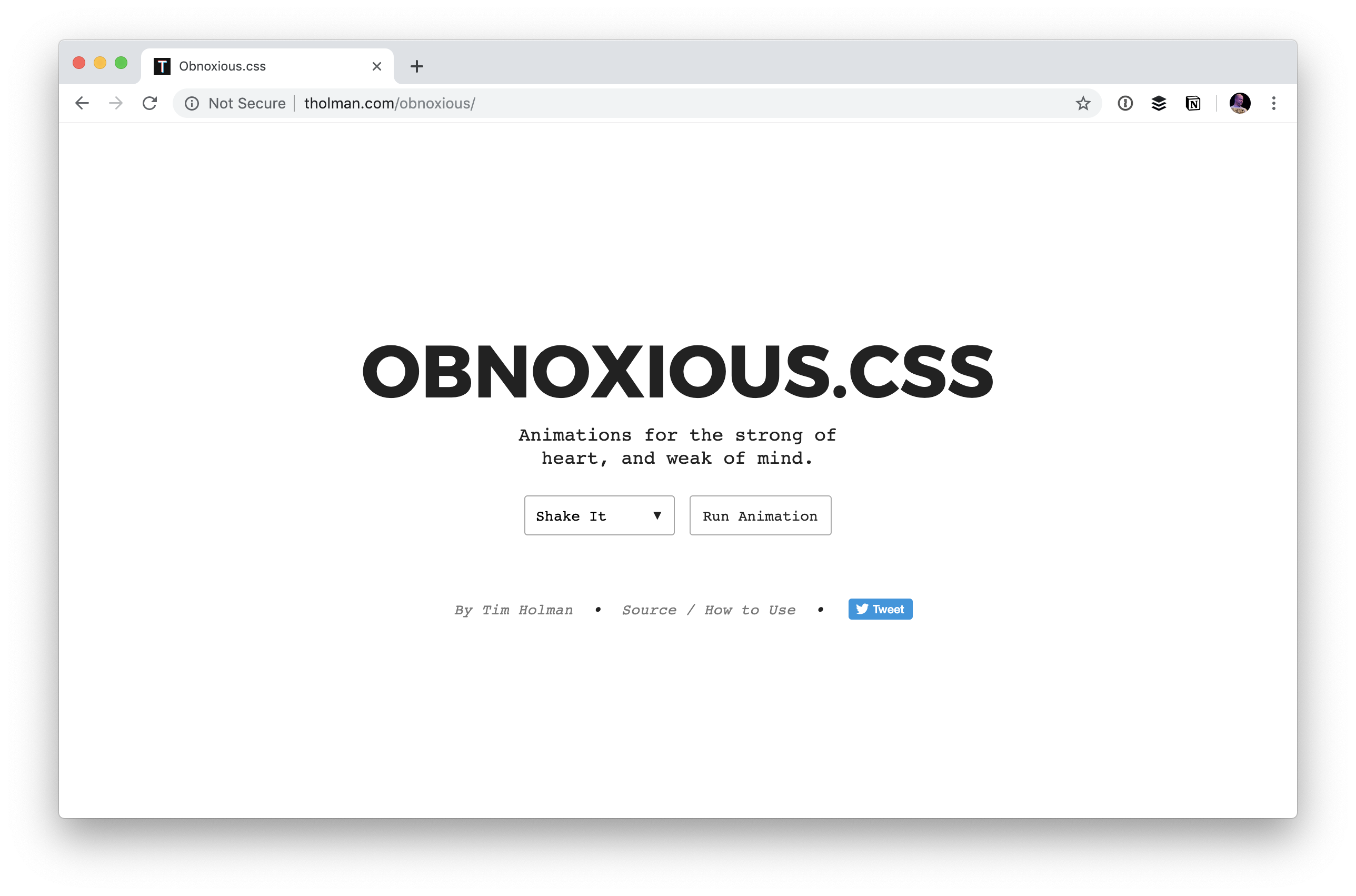 CSS Animation Libraries - 图18