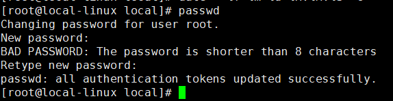 九、开发者必备Linux命令 - 图11