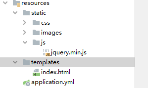 十一、京东搜索项目实战 - 图1