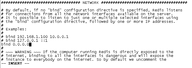Redis新版本(v6.0及之后)安装配置图文教程(二) - 图2