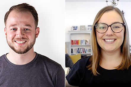 1 为什么要有计算课程 - 图1