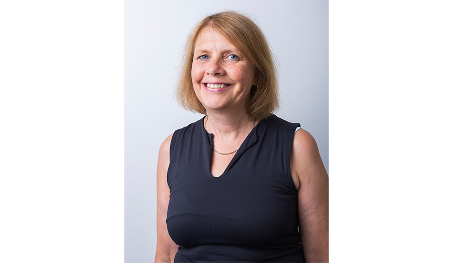 1.2 认识课程团队和你的学习伙伴 - 图1