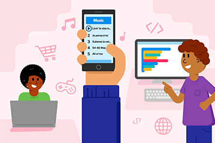 1 为什么要有计算课程 - 图2