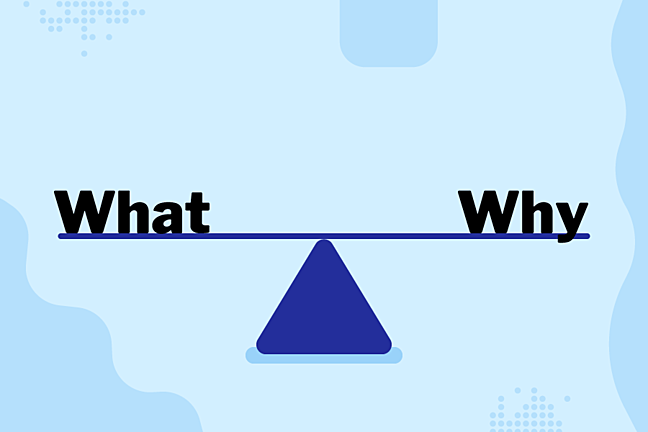 1.8 概念还是技能？ - 图1