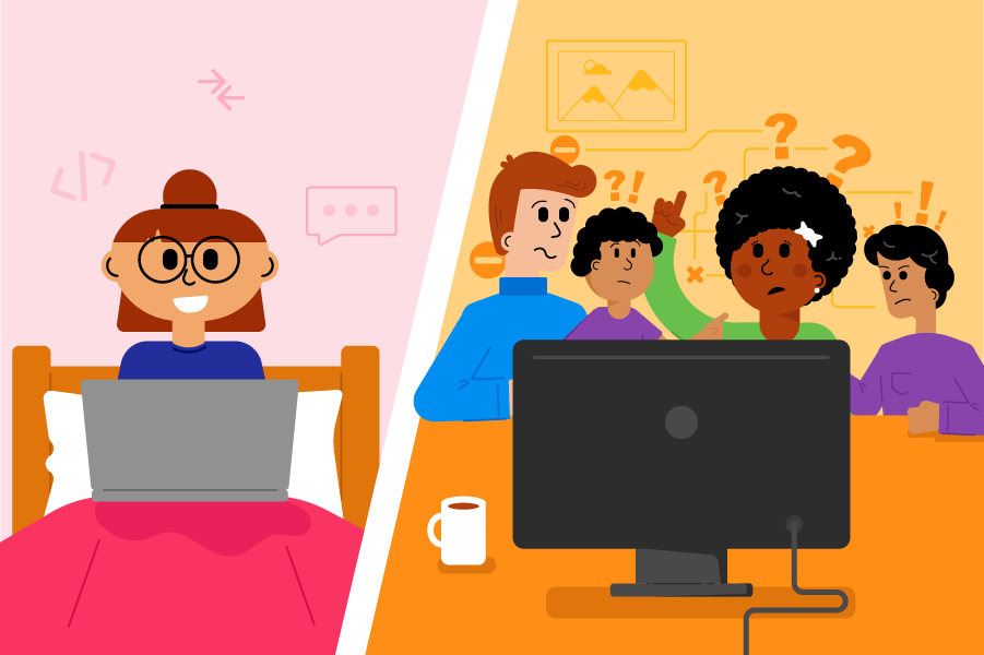 1.5 成为数字公民 - 图1