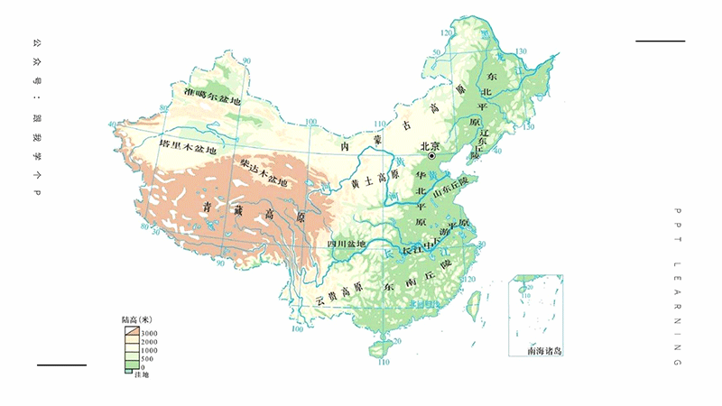 PPT 3D 平滑展示 - 图14