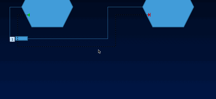 操作2.gif